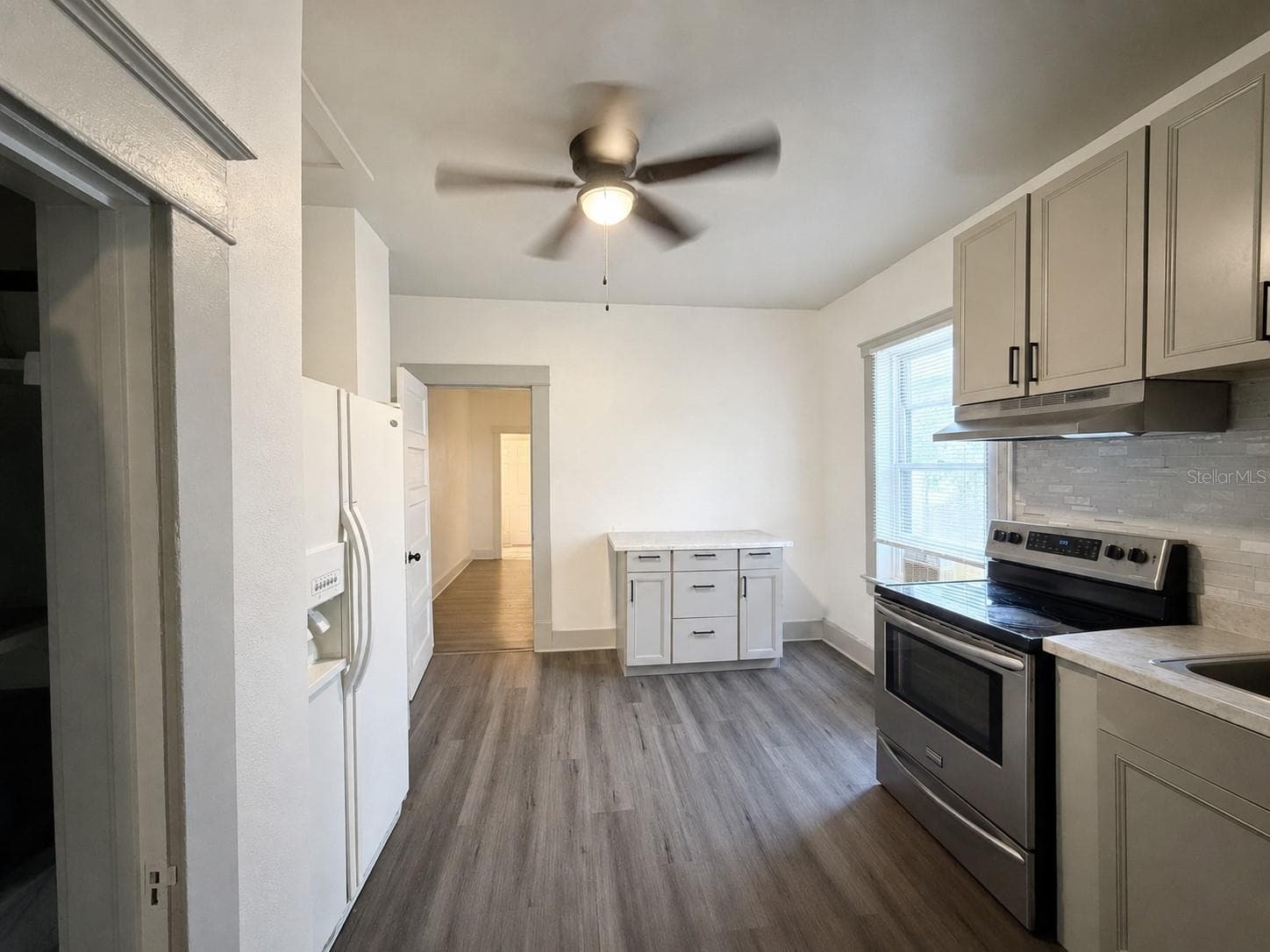 Duplex at 625 AVENUE B SW, WINTER HAVEN, photo 19 of 19