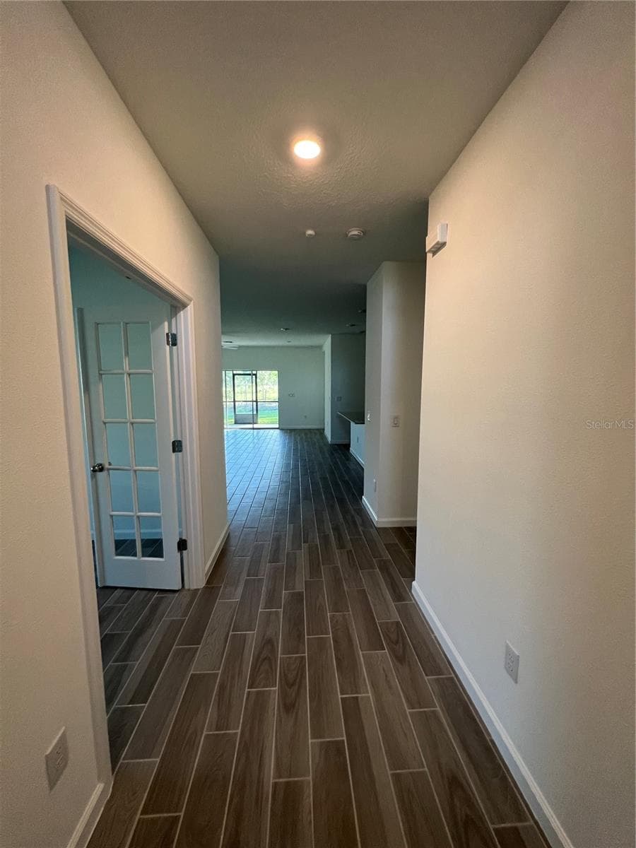 Single Family Residence at 7891 SW 74TH LOOP, OCALA, photo 2 of 10