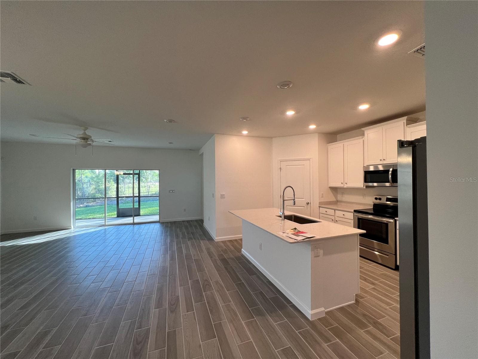 Single Family Residence at 7891 SW 74TH LOOP, OCALA, photo 3 of 10
