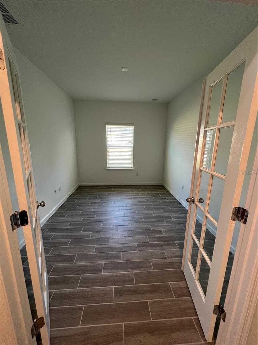 Single Family Residence at 7891 SW 74TH LOOP, OCALA, photo 6 of 10