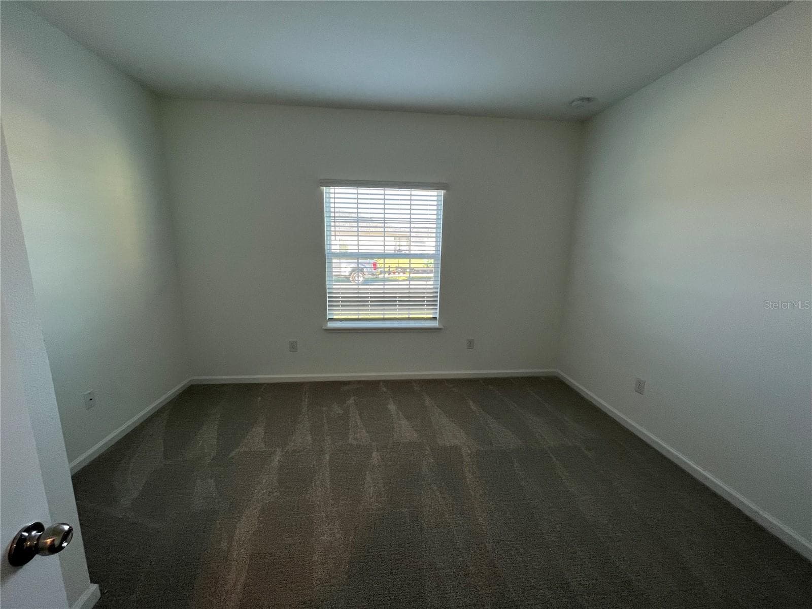 Single Family Residence at 7891 SW 74TH LOOP, OCALA, photo 7 of 10