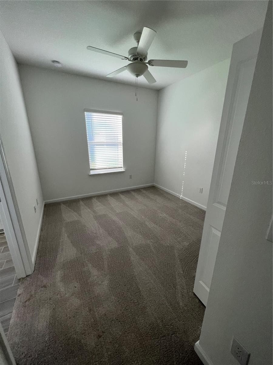 Single Family Residence at 7891 SW 74TH LOOP, OCALA, photo 9 of 10