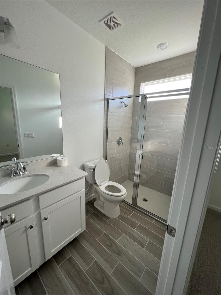 Single Family Residence at 7891 SW 74TH LOOP, OCALA, photo 10 of 10
