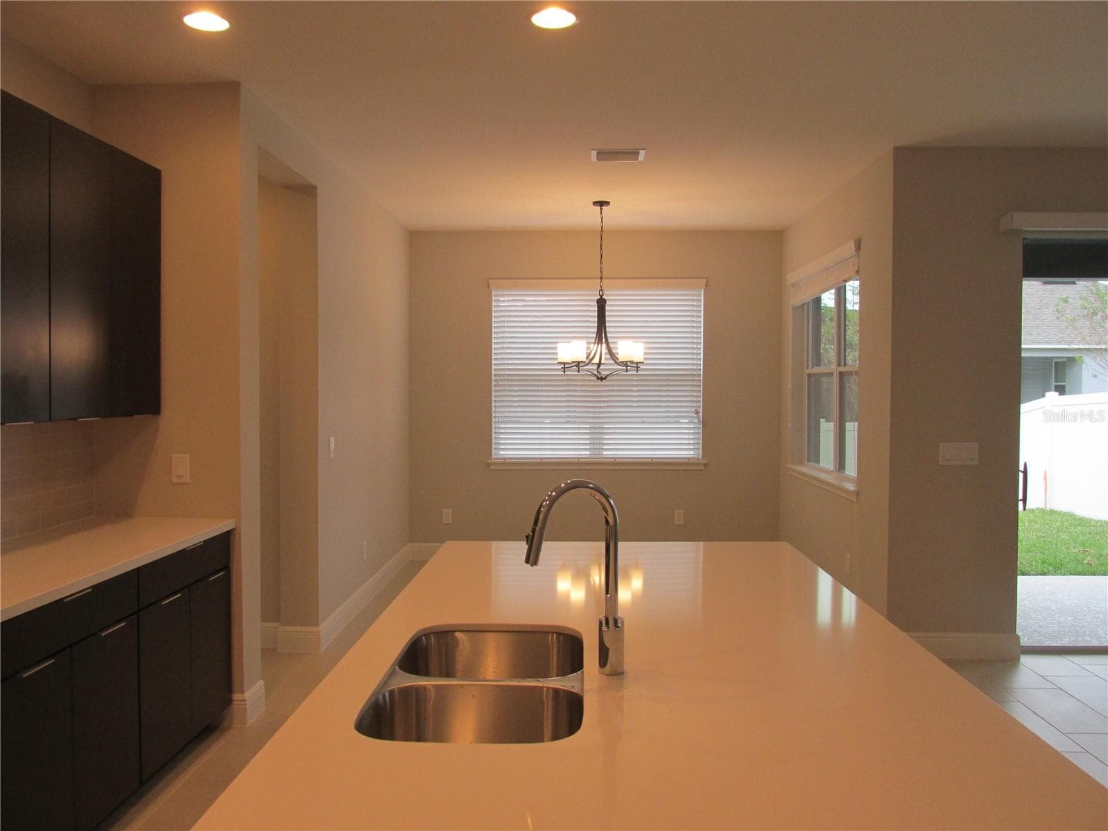 Single Family Residence at 7252 BACKWOODS TRL, WINDERMERE, photo 4 of 18