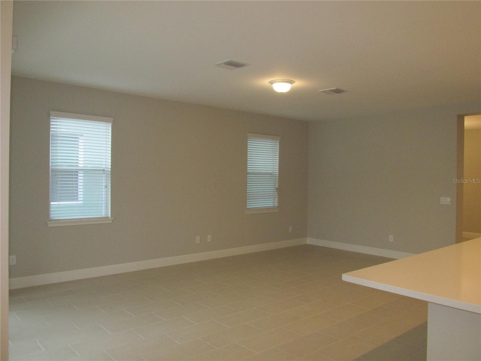 Single Family Residence at 7252 BACKWOODS TRL, WINDERMERE, photo 5 of 18