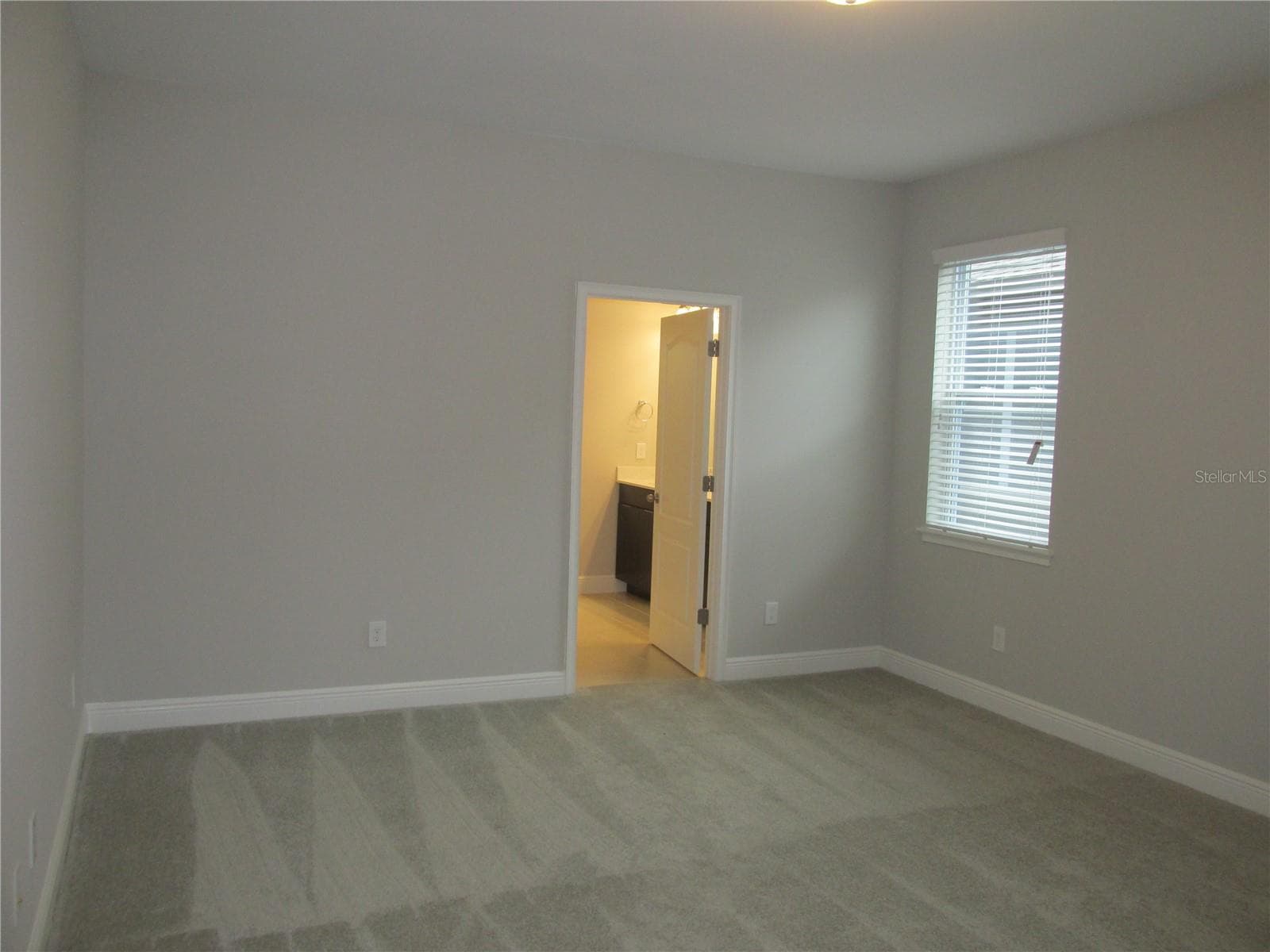 Single Family Residence at 7252 BACKWOODS TRL, WINDERMERE, photo 6 of 18