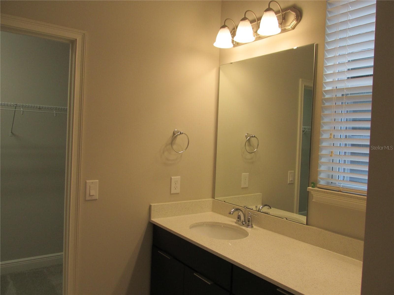 Single Family Residence at 7252 BACKWOODS TRL, WINDERMERE, photo 7 of 18