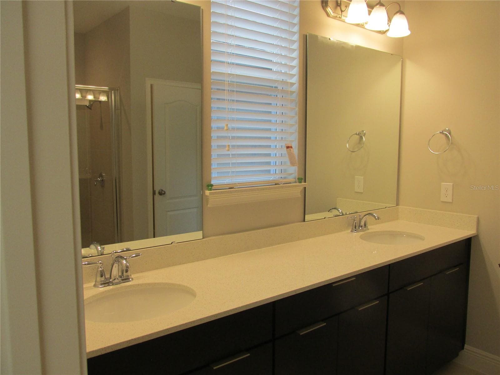 Single Family Residence at 7252 BACKWOODS TRL, WINDERMERE, photo 9 of 18