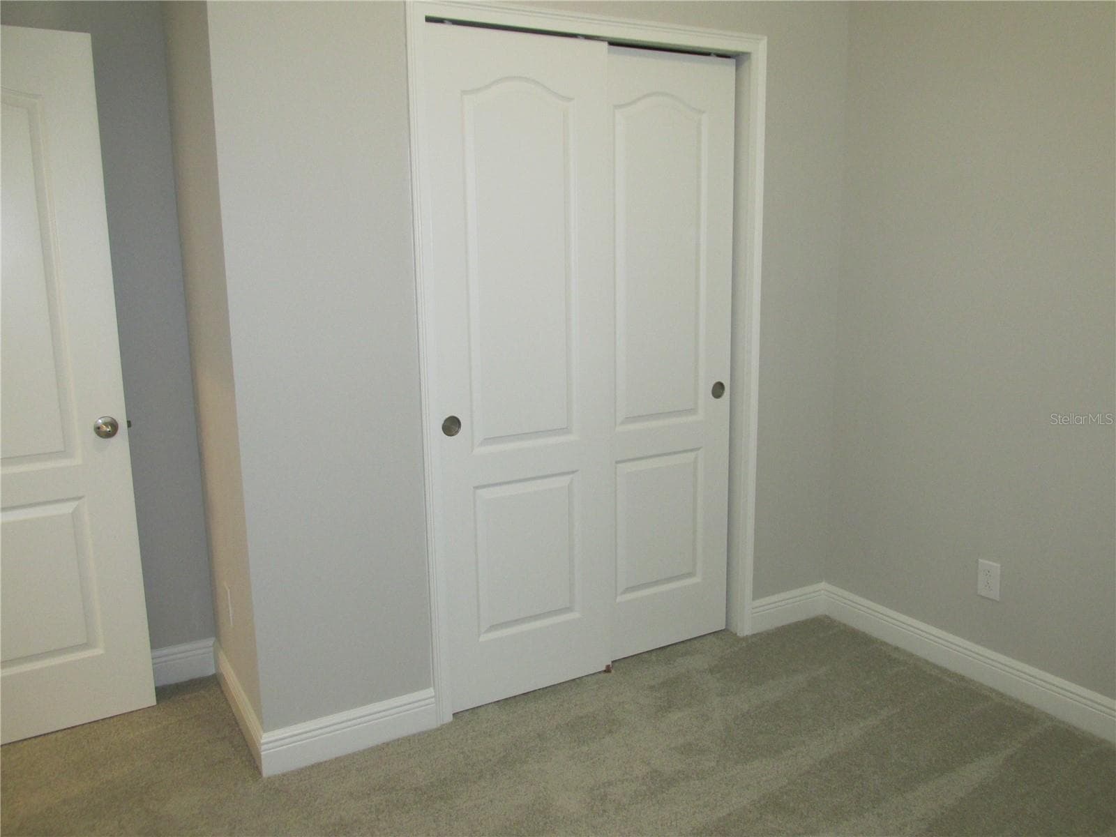 Single Family Residence at 7252 BACKWOODS TRL, WINDERMERE, photo 12 of 18