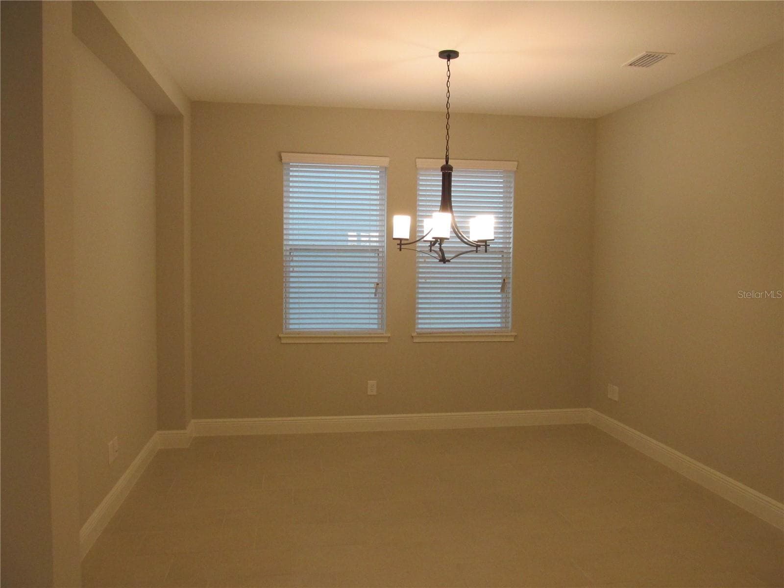 Single Family Residence at 7252 BACKWOODS TRL, WINDERMERE, photo 13 of 18