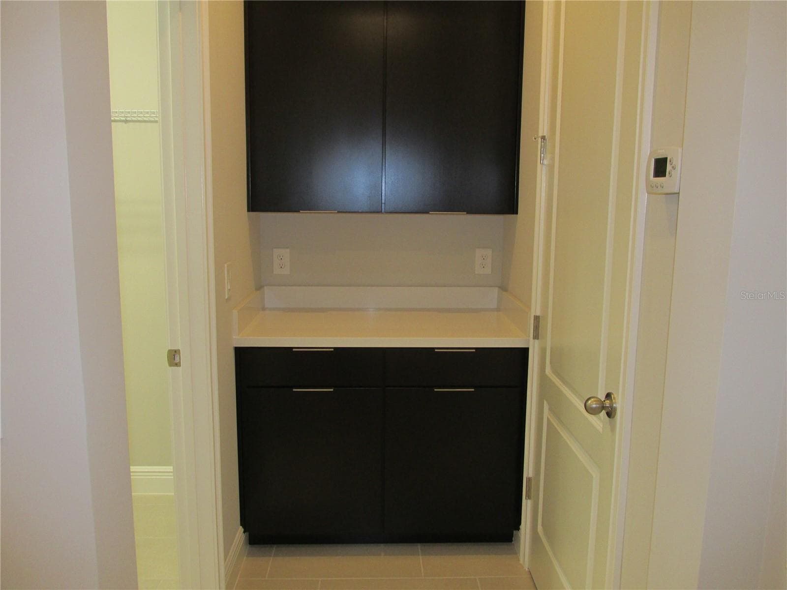 Single Family Residence at 7252 BACKWOODS TRL, WINDERMERE, photo 14 of 18