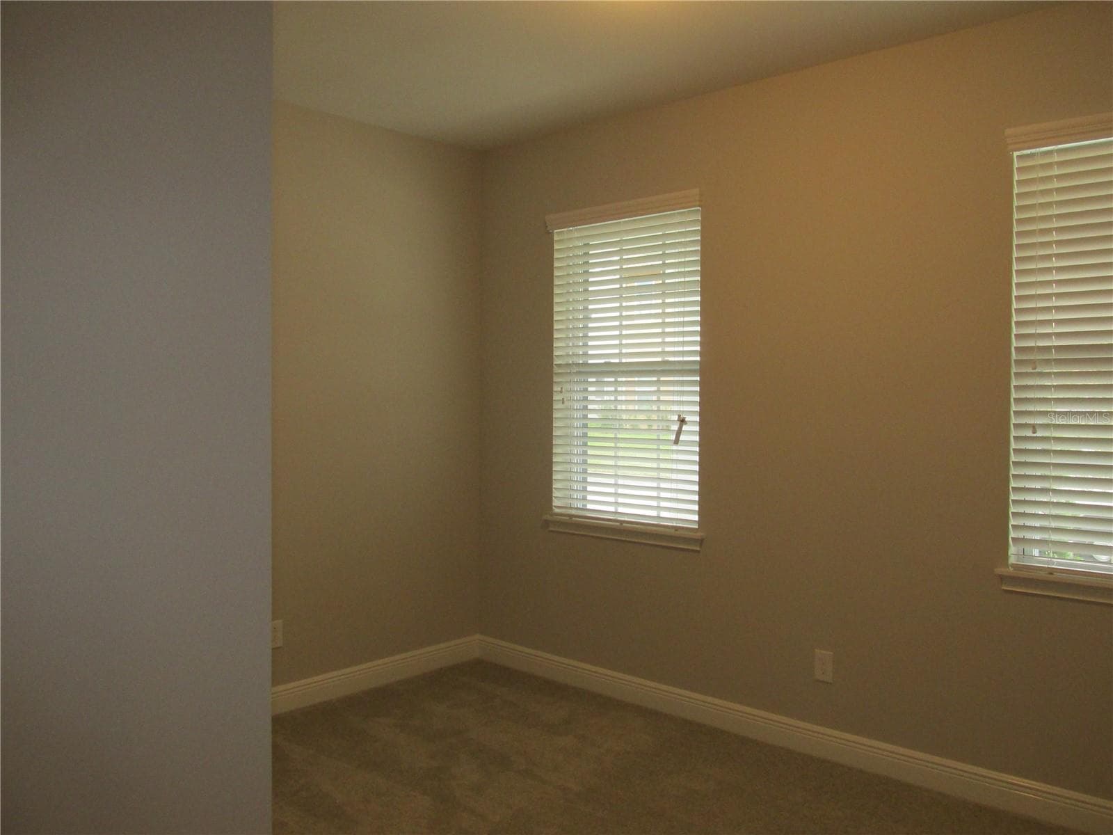 Single Family Residence at 7252 BACKWOODS TRL, WINDERMERE, photo 15 of 18