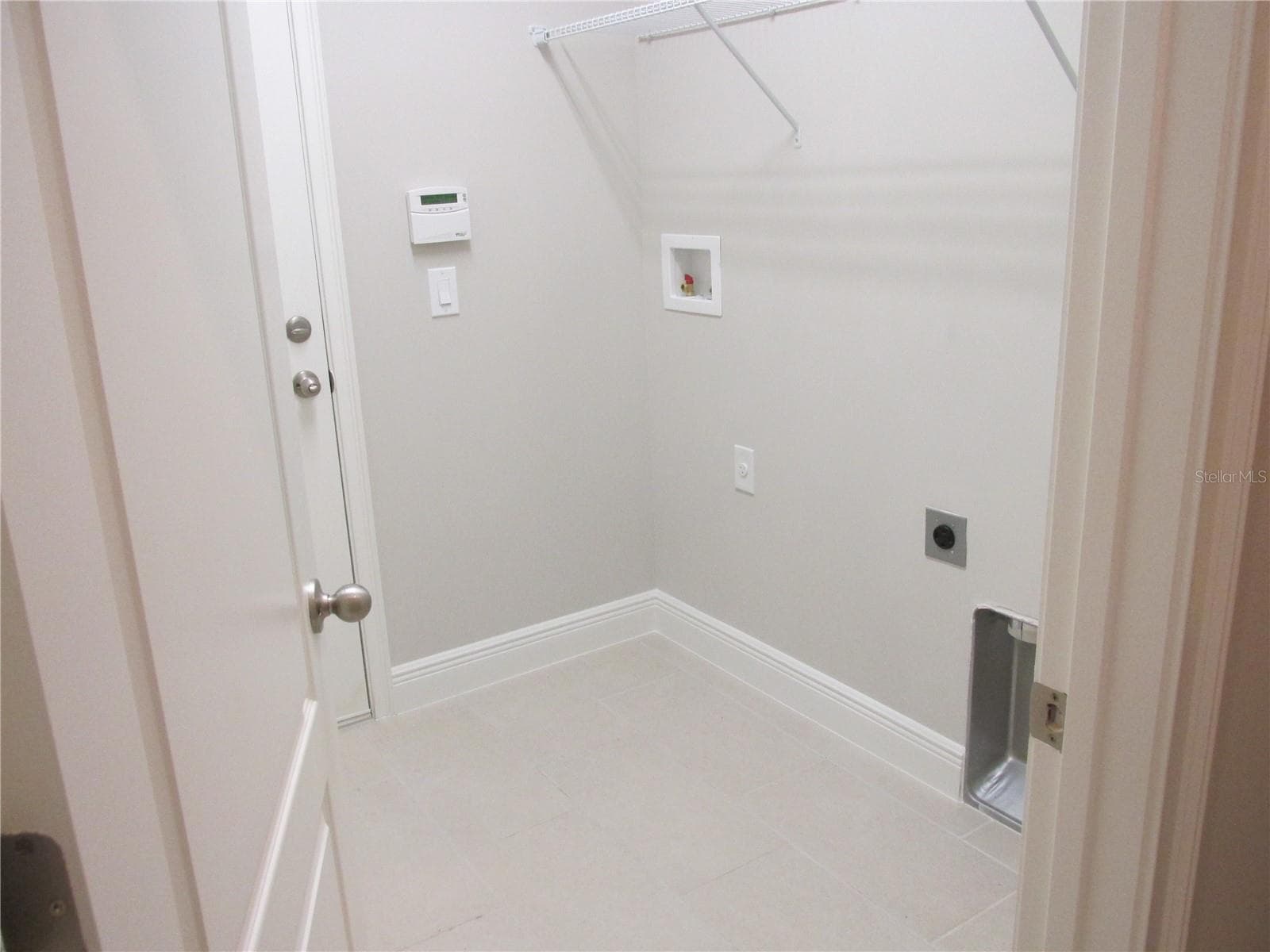 Single Family Residence at 7252 BACKWOODS TRL, WINDERMERE, photo 16 of 18