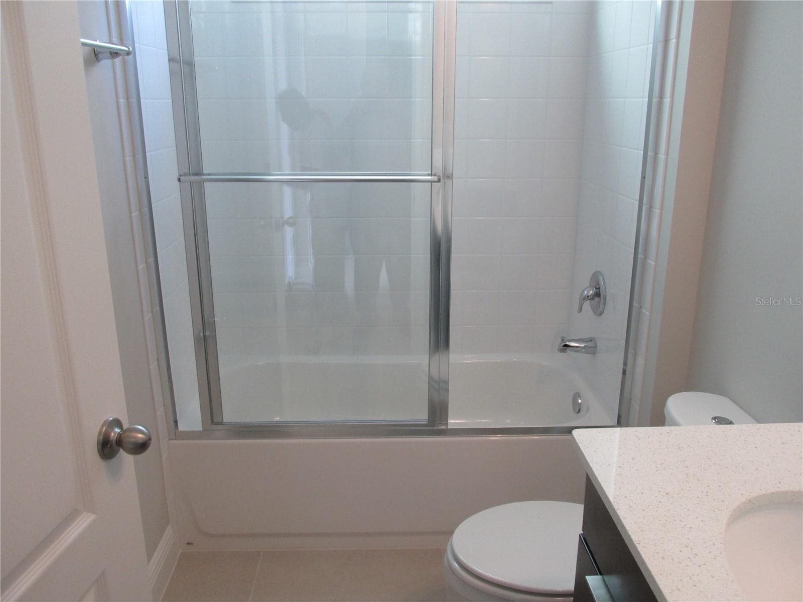 Single Family Residence at 7252 BACKWOODS TRL, WINDERMERE, photo 17 of 18