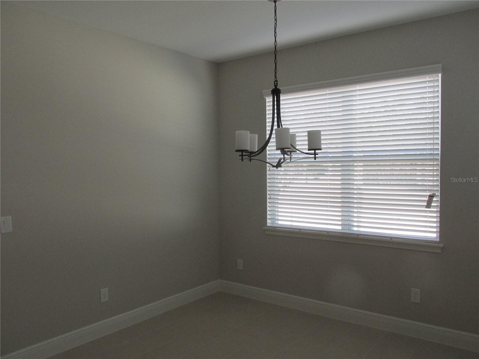 Single Family Residence at 7252 BACKWOODS TRL, WINDERMERE, photo 18 of 18