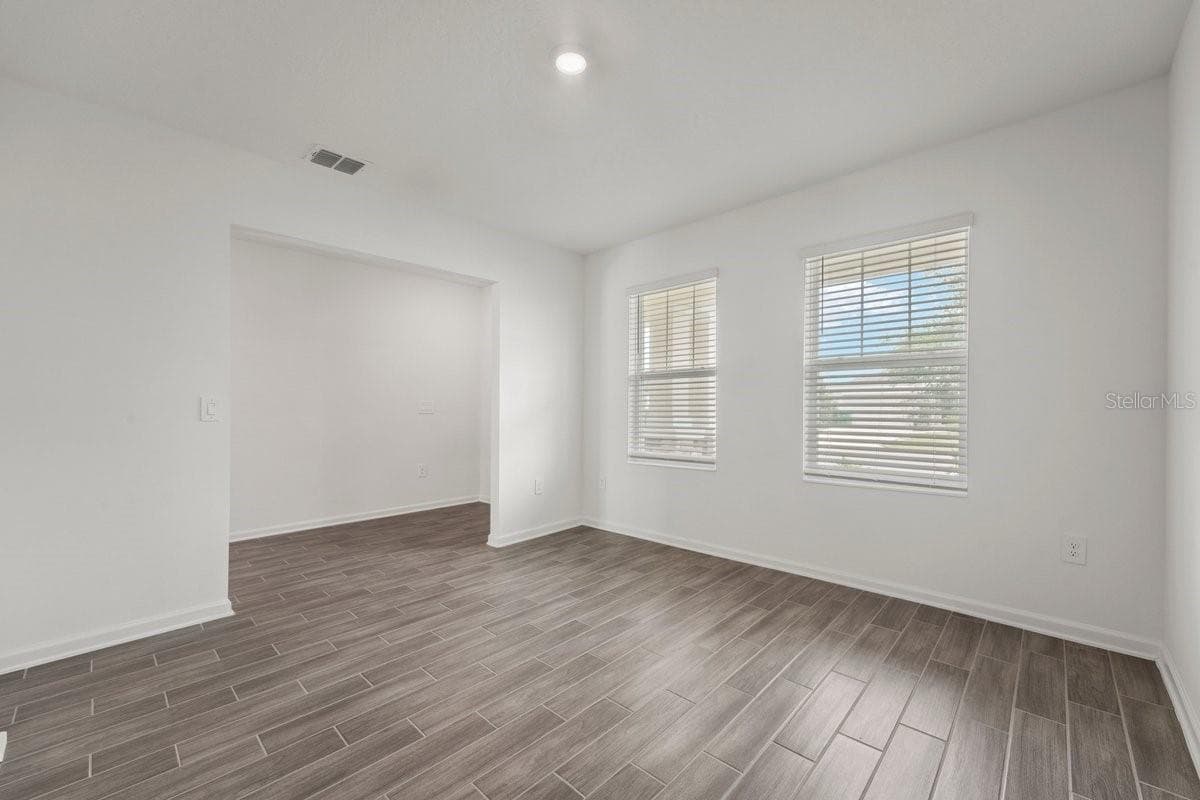 Single Family Residence at 3096 BLUE BONNET LN, OSTEEN, photo 8 of 37