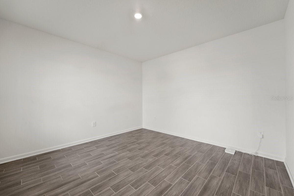 Single Family Residence at 3096 BLUE BONNET LN, OSTEEN, photo 9 of 37