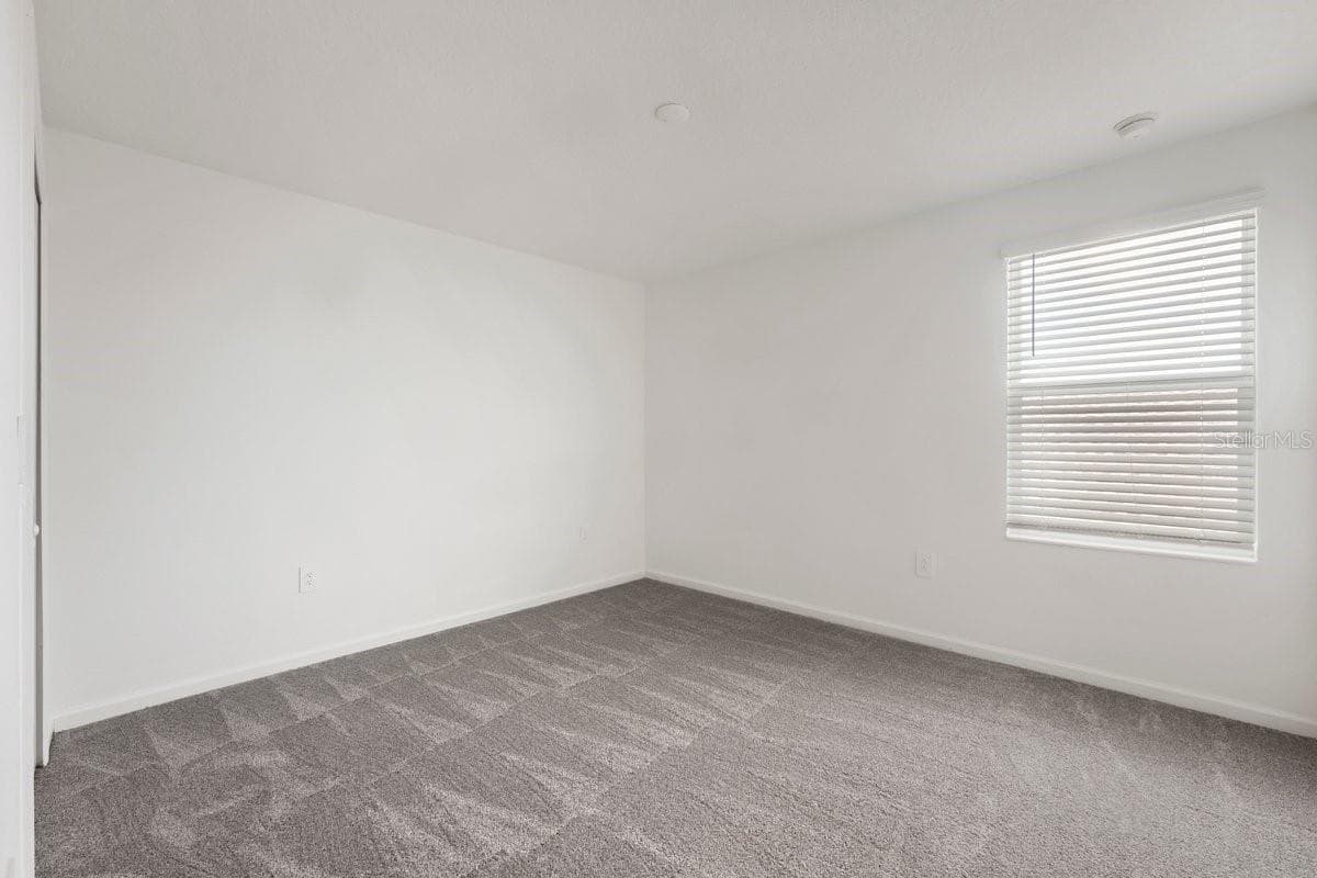 Single Family Residence at 3096 BLUE BONNET LN, OSTEEN, photo 14 of 37