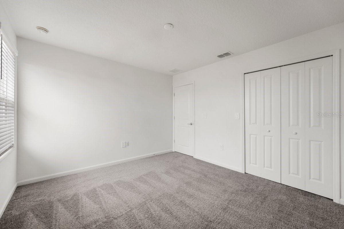 Single Family Residence at 3096 BLUE BONNET LN, OSTEEN, photo 15 of 37
