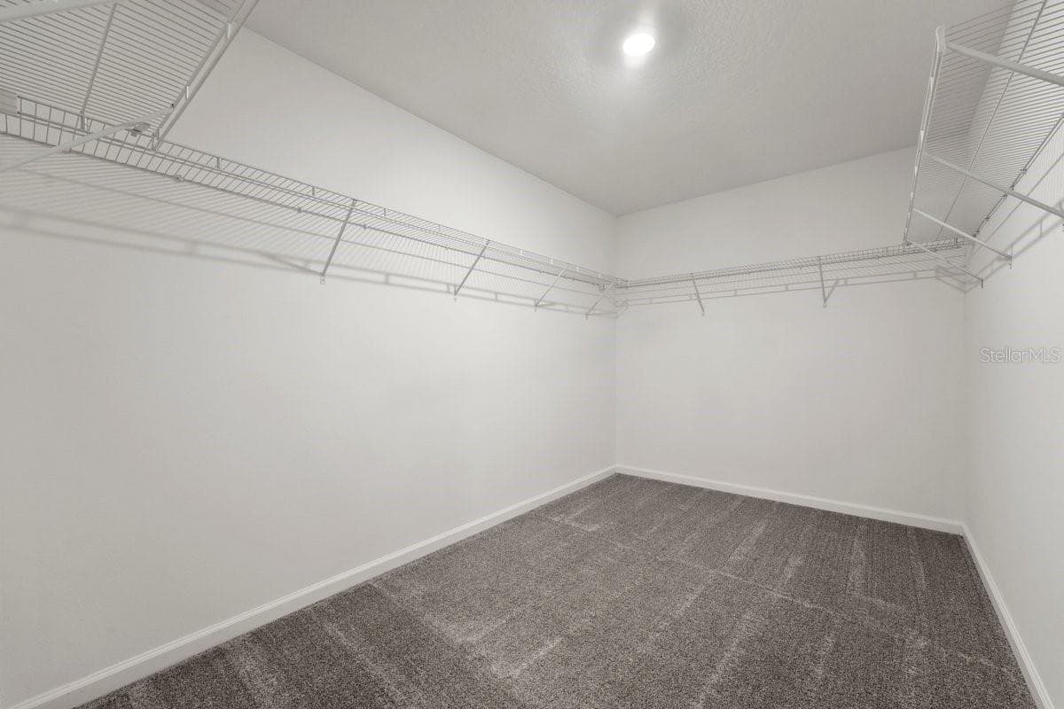 Single Family Residence at 3096 BLUE BONNET LN, OSTEEN, photo 24 of 37