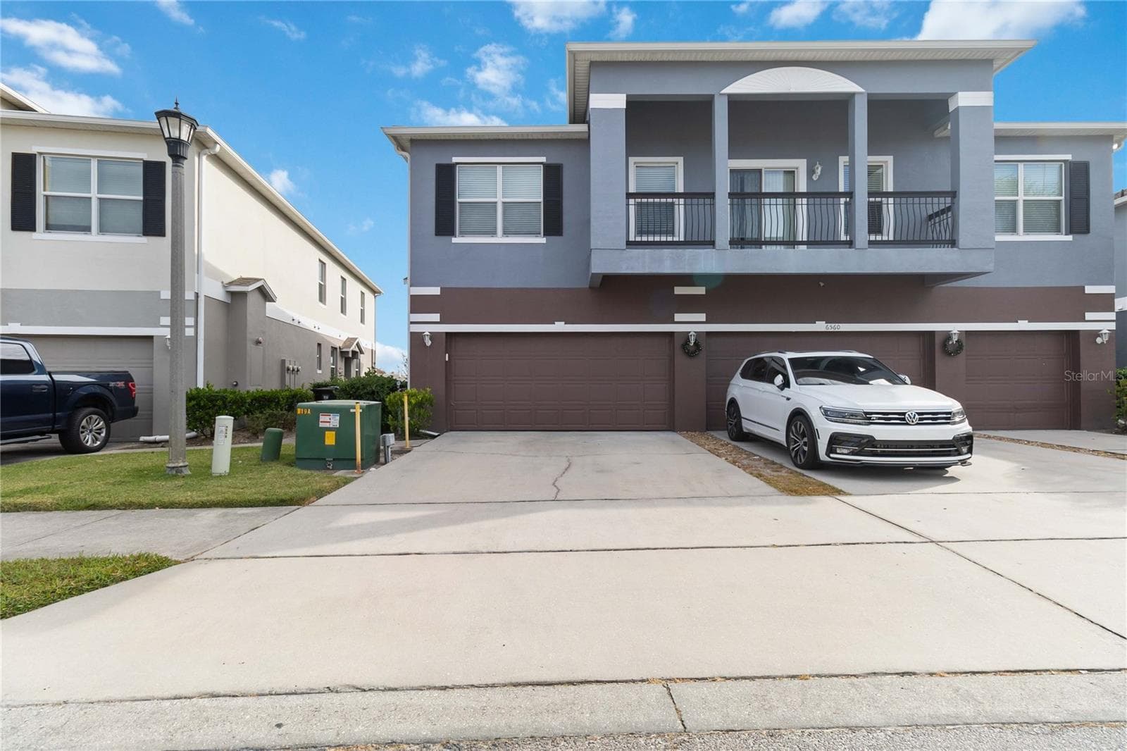 Condominium at 6560 S GOLDENROD RD #79C, ORLANDO, photo 2 of 36