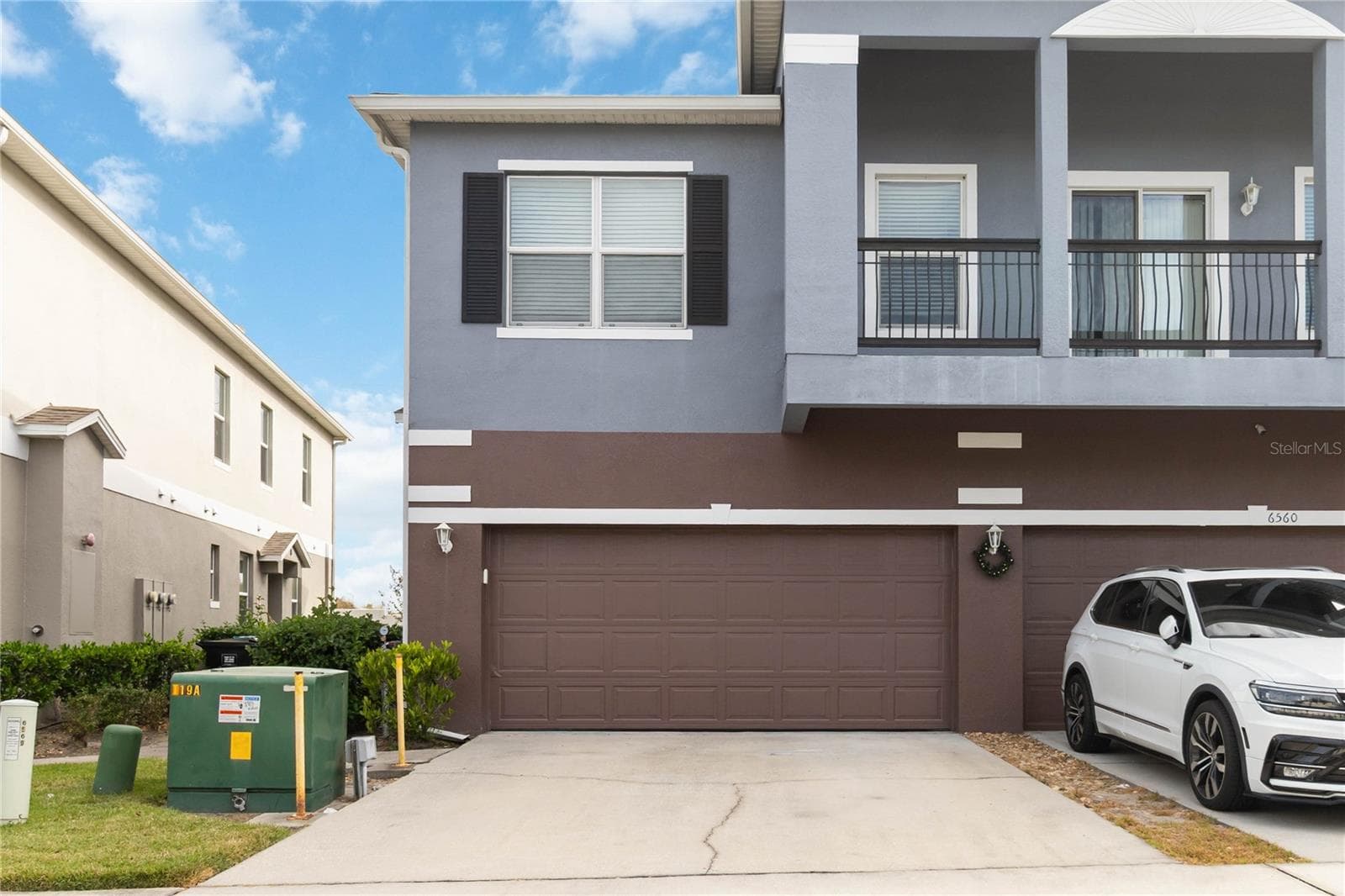 Condominium at 6560 S GOLDENROD RD #79C, ORLANDO, photo 3 of 36
