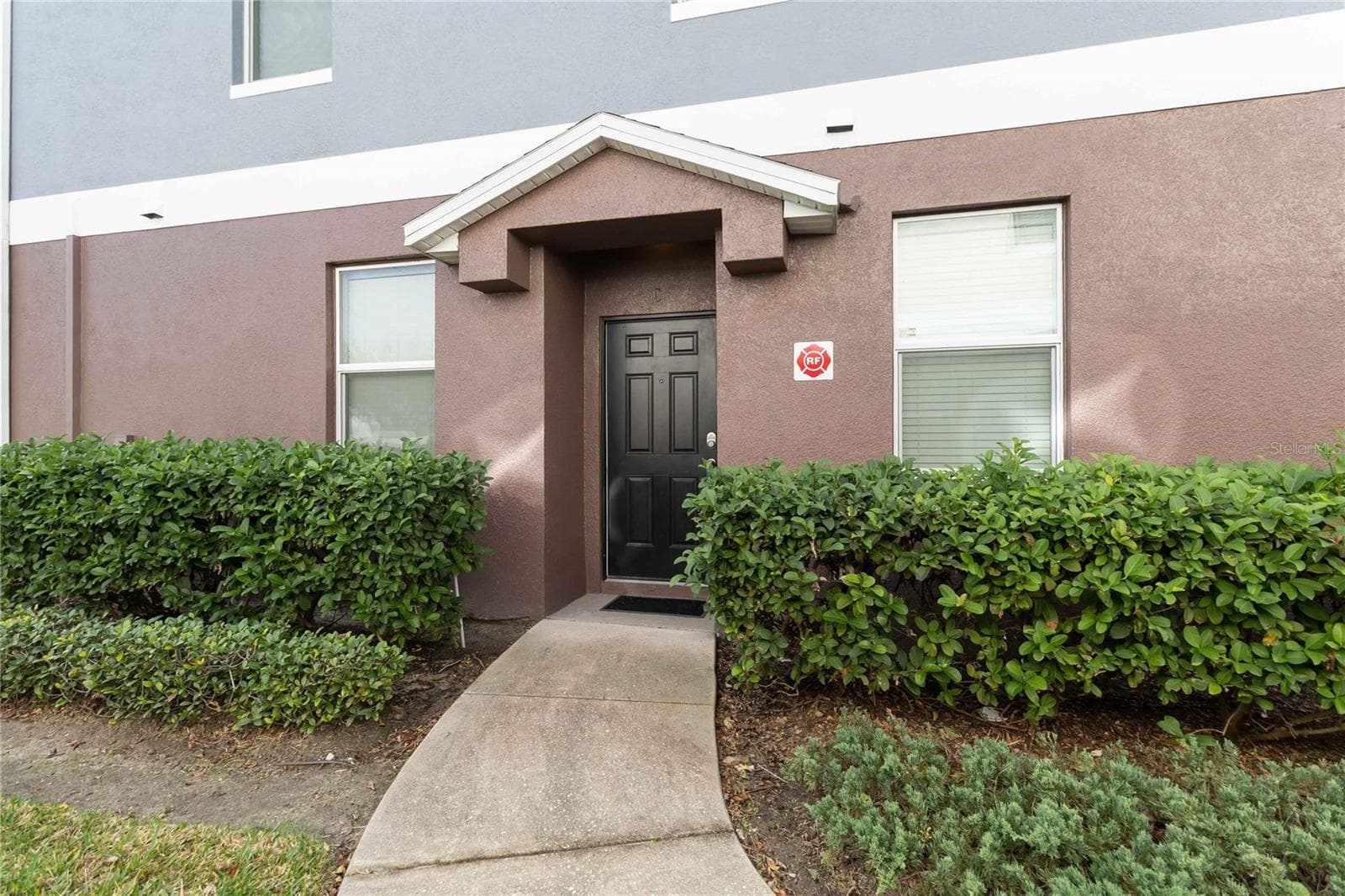Condominium at 6560 S GOLDENROD RD #79C, ORLANDO, photo 4 of 36