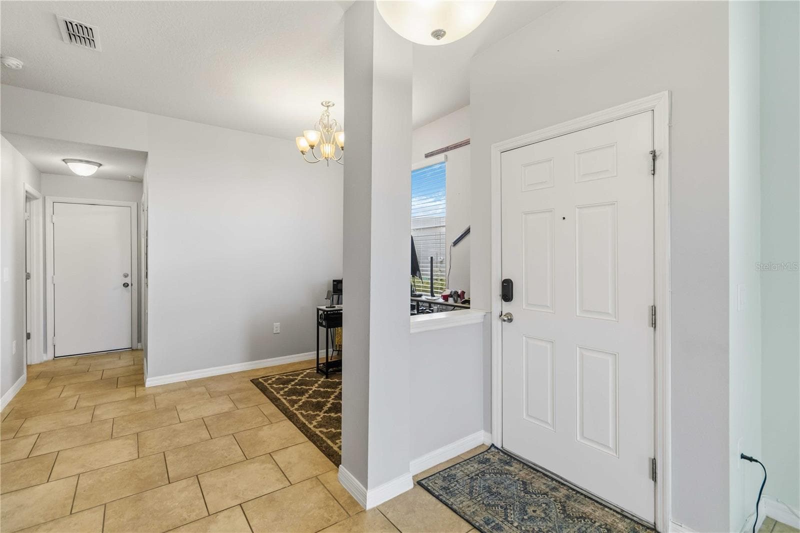 Condominium at 6560 S GOLDENROD RD #79C, ORLANDO, photo 5 of 36