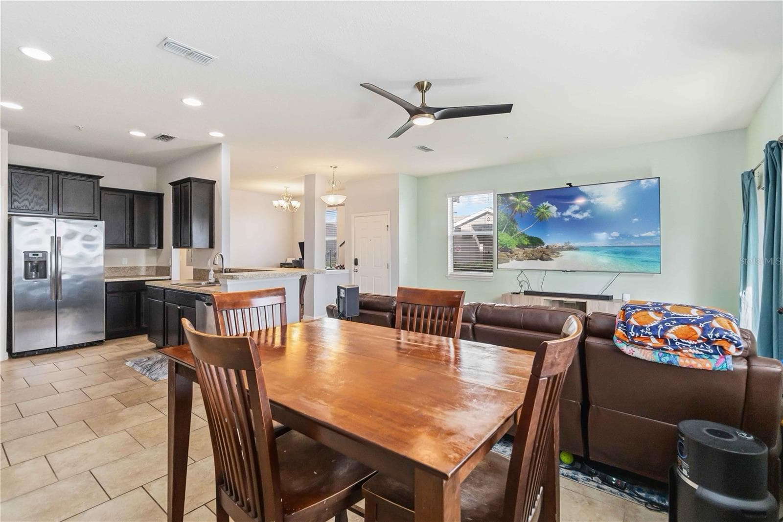 Condominium at 6560 S GOLDENROD RD #79C, ORLANDO, photo 8 of 36