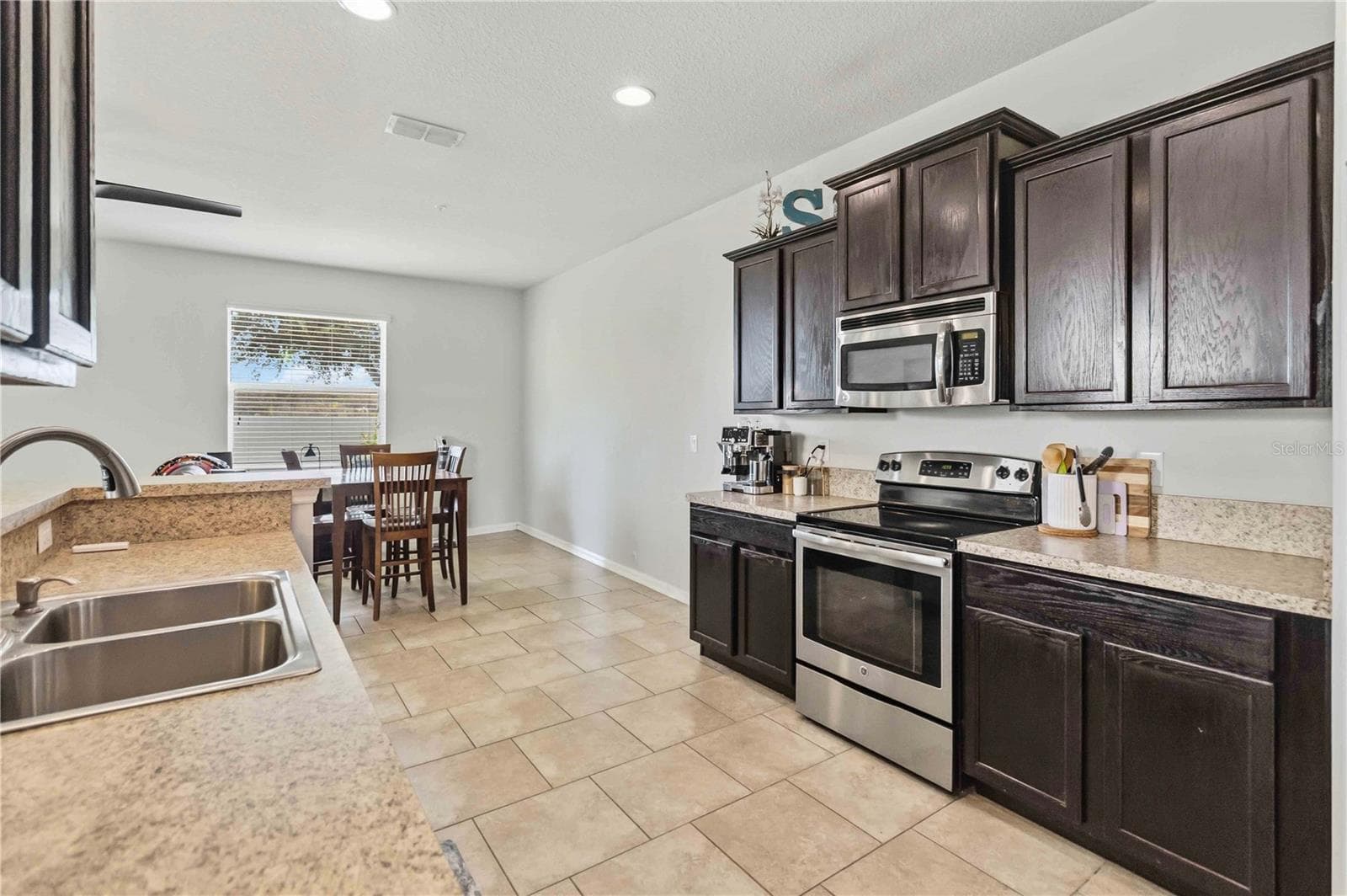 Condominium at 6560 S GOLDENROD RD #79C, ORLANDO, photo 11 of 36