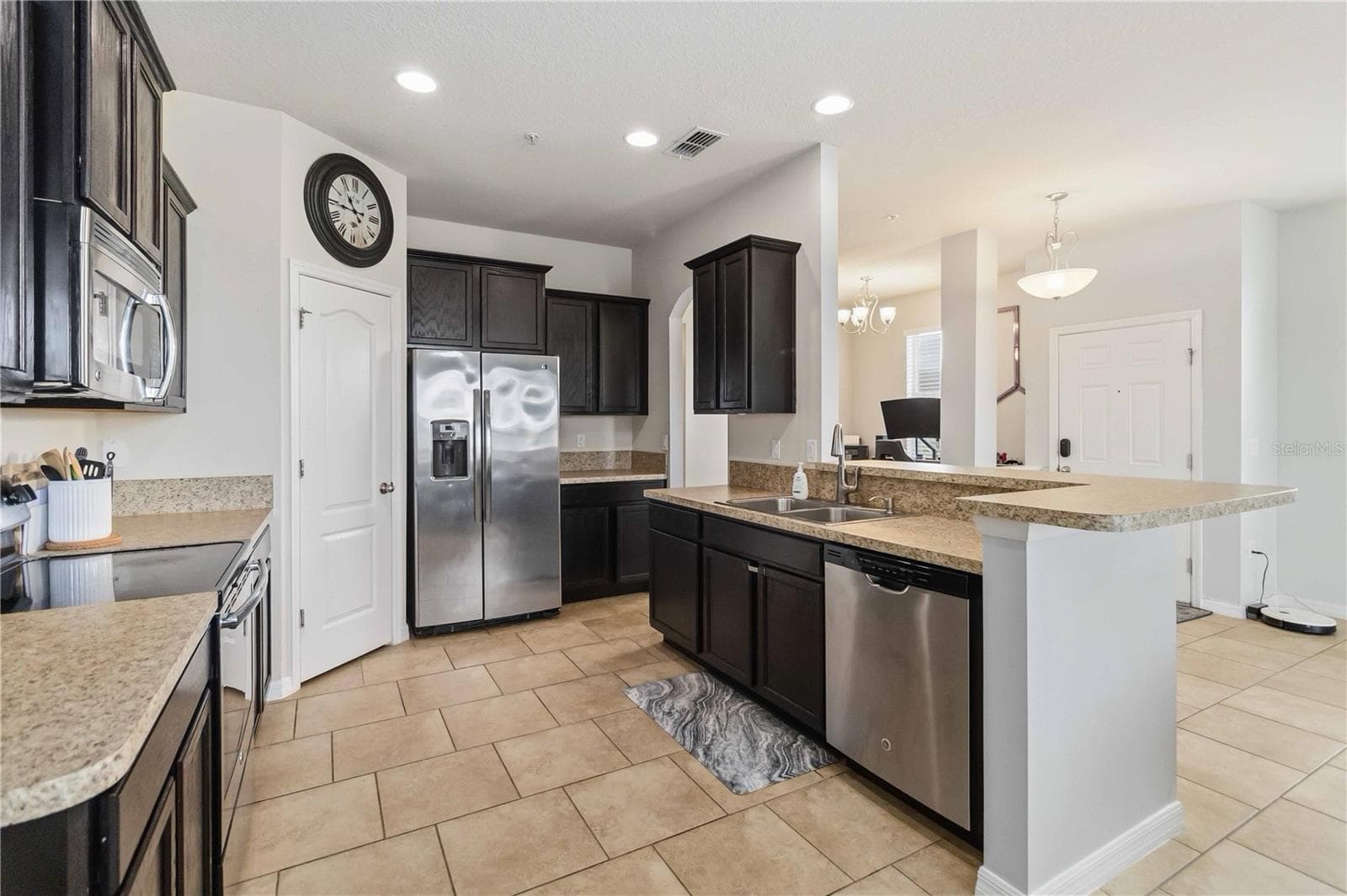 Condominium at 6560 S GOLDENROD RD #79C, ORLANDO, photo 13 of 36