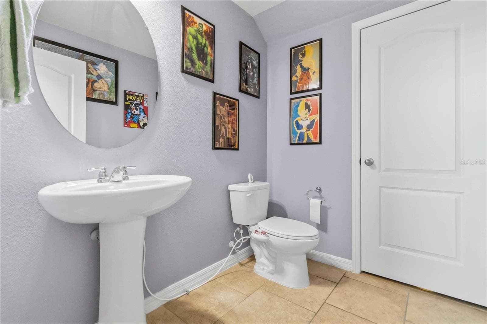 Condominium at 6560 S GOLDENROD RD #79C, ORLANDO, photo 16 of 36