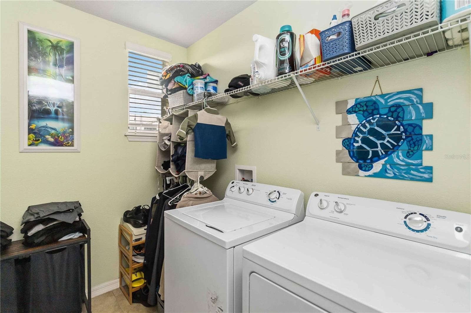 Condominium at 6560 S GOLDENROD RD #79C, ORLANDO, photo 17 of 36