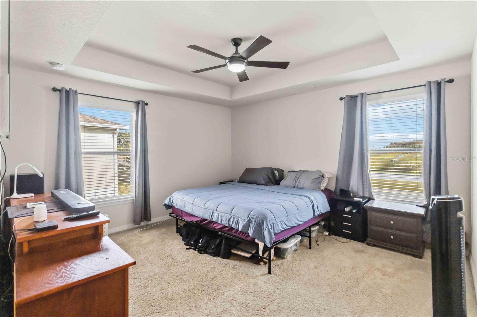 Condominium at 6560 S GOLDENROD RD #79C, ORLANDO, photo 18 of 36