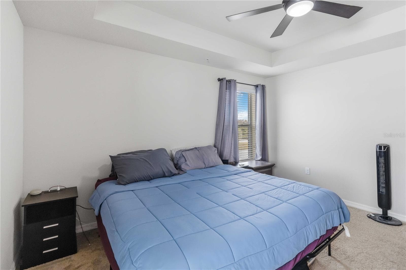 Condominium at 6560 S GOLDENROD RD #79C, ORLANDO, photo 19 of 36