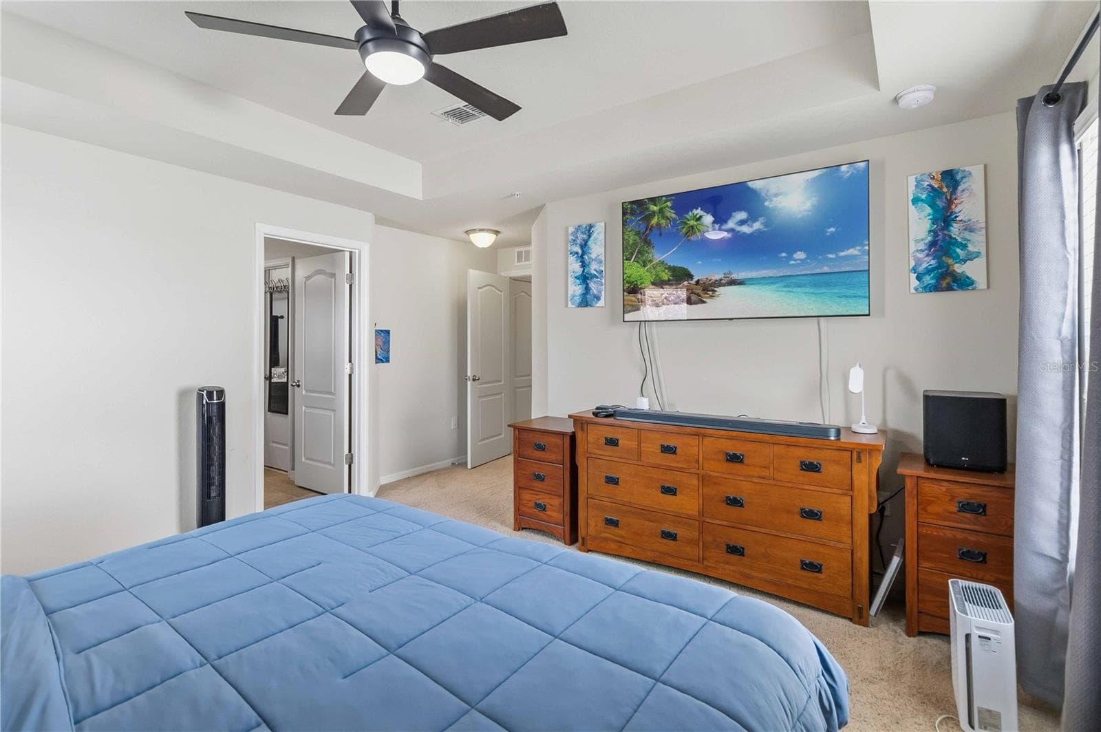 Condominium at 6560 S GOLDENROD RD #79C, ORLANDO, photo 20 of 36