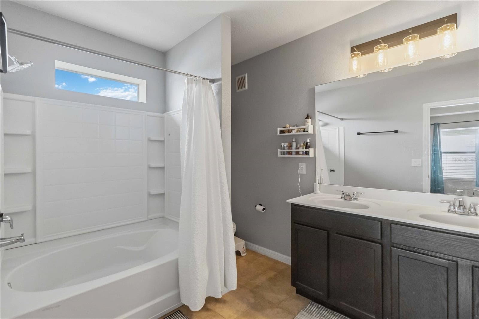 Condominium at 6560 S GOLDENROD RD #79C, ORLANDO, photo 21 of 36