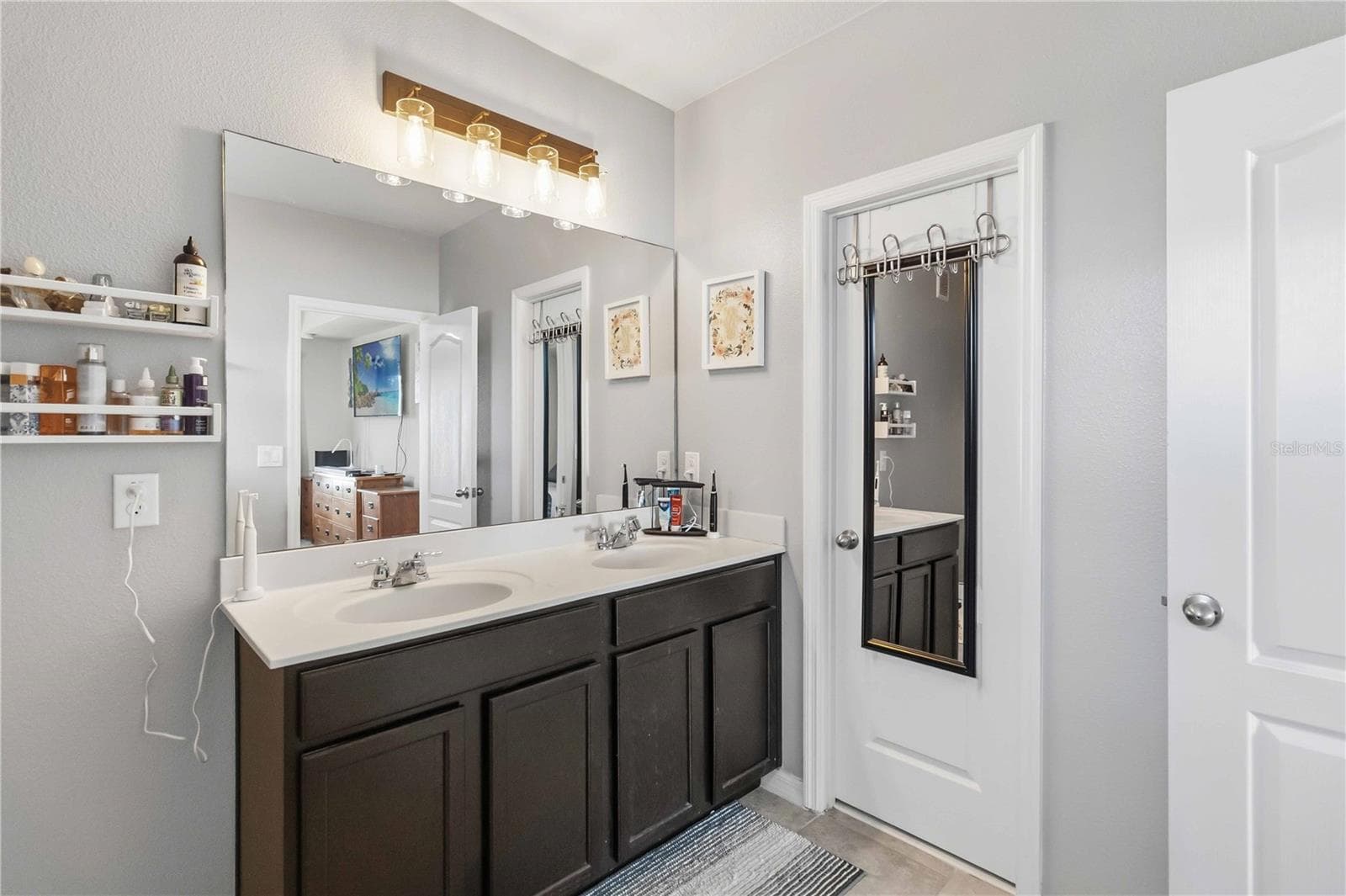 Condominium at 6560 S GOLDENROD RD #79C, ORLANDO, photo 22 of 36