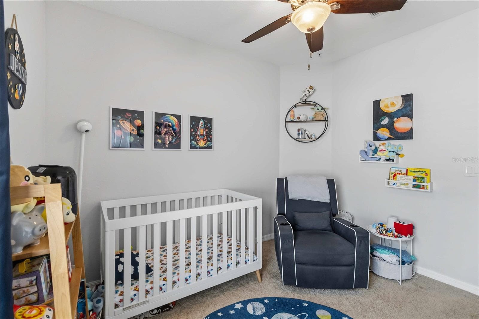 Condominium at 6560 S GOLDENROD RD #79C, ORLANDO, photo 24 of 36
