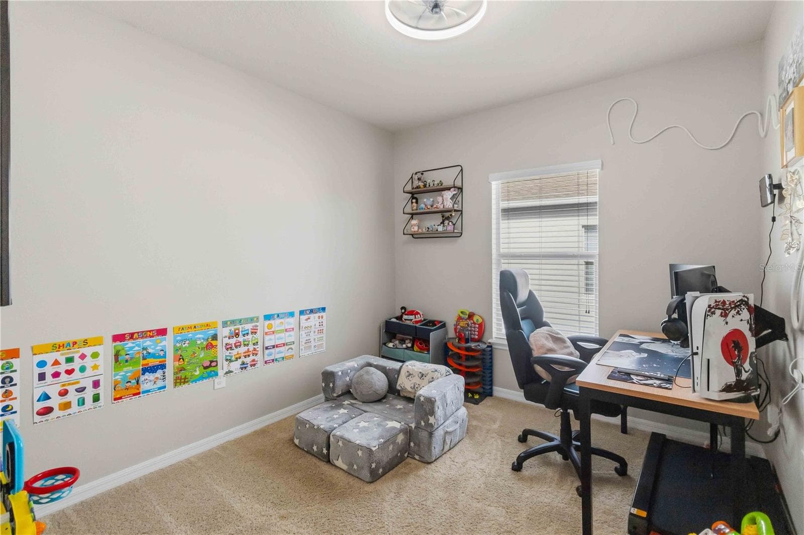Condominium at 6560 S GOLDENROD RD #79C, ORLANDO, photo 25 of 36