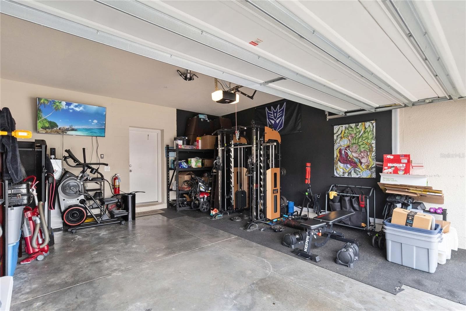 Condominium at 6560 S GOLDENROD RD #79C, ORLANDO, photo 29 of 36