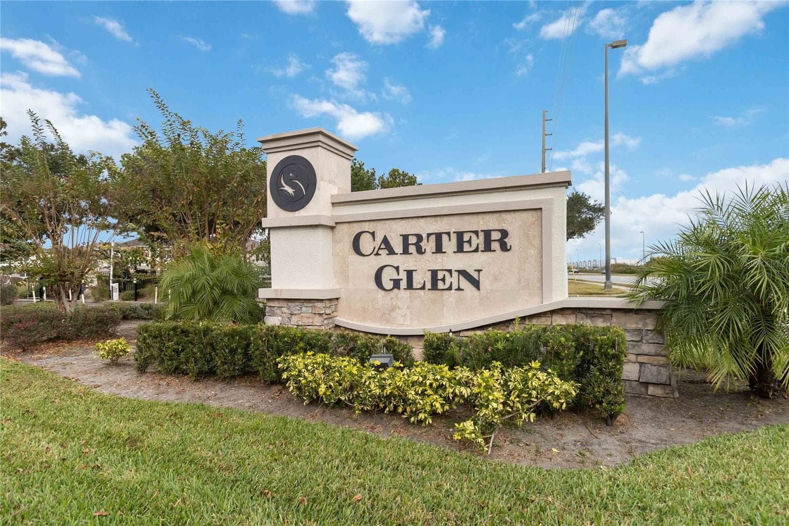 Condominium at 6560 S GOLDENROD RD #79C, ORLANDO, photo 30 of 36
