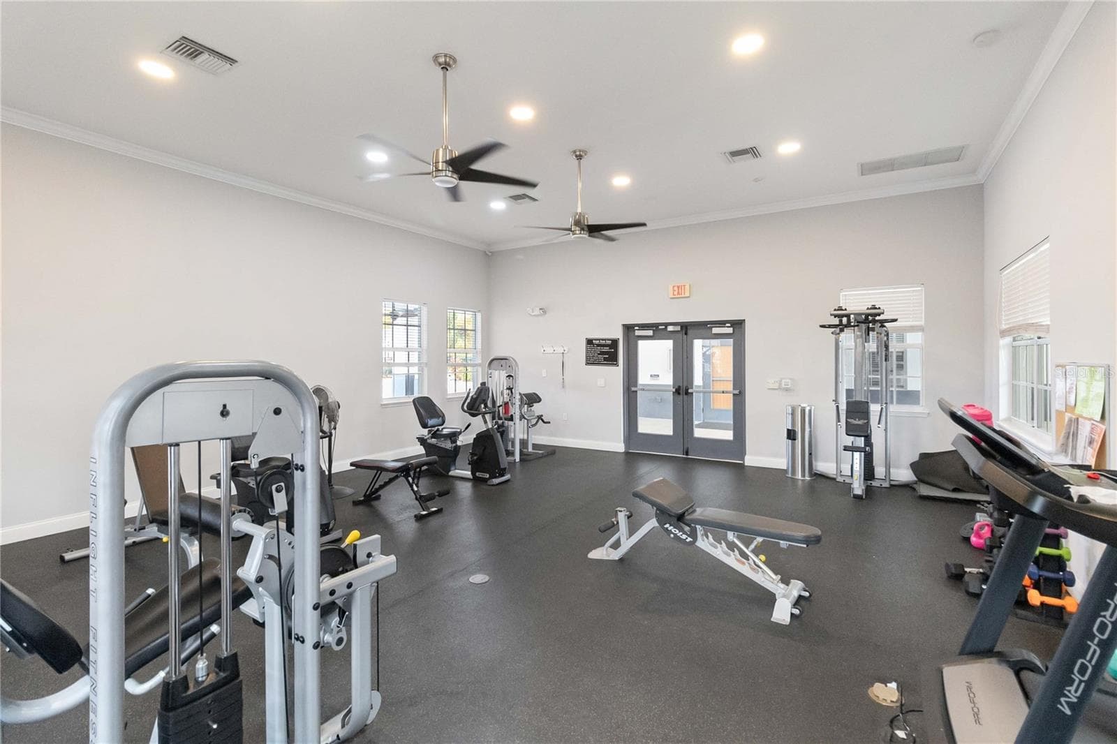 Condominium at 6560 S GOLDENROD RD #79C, ORLANDO, photo 31 of 36