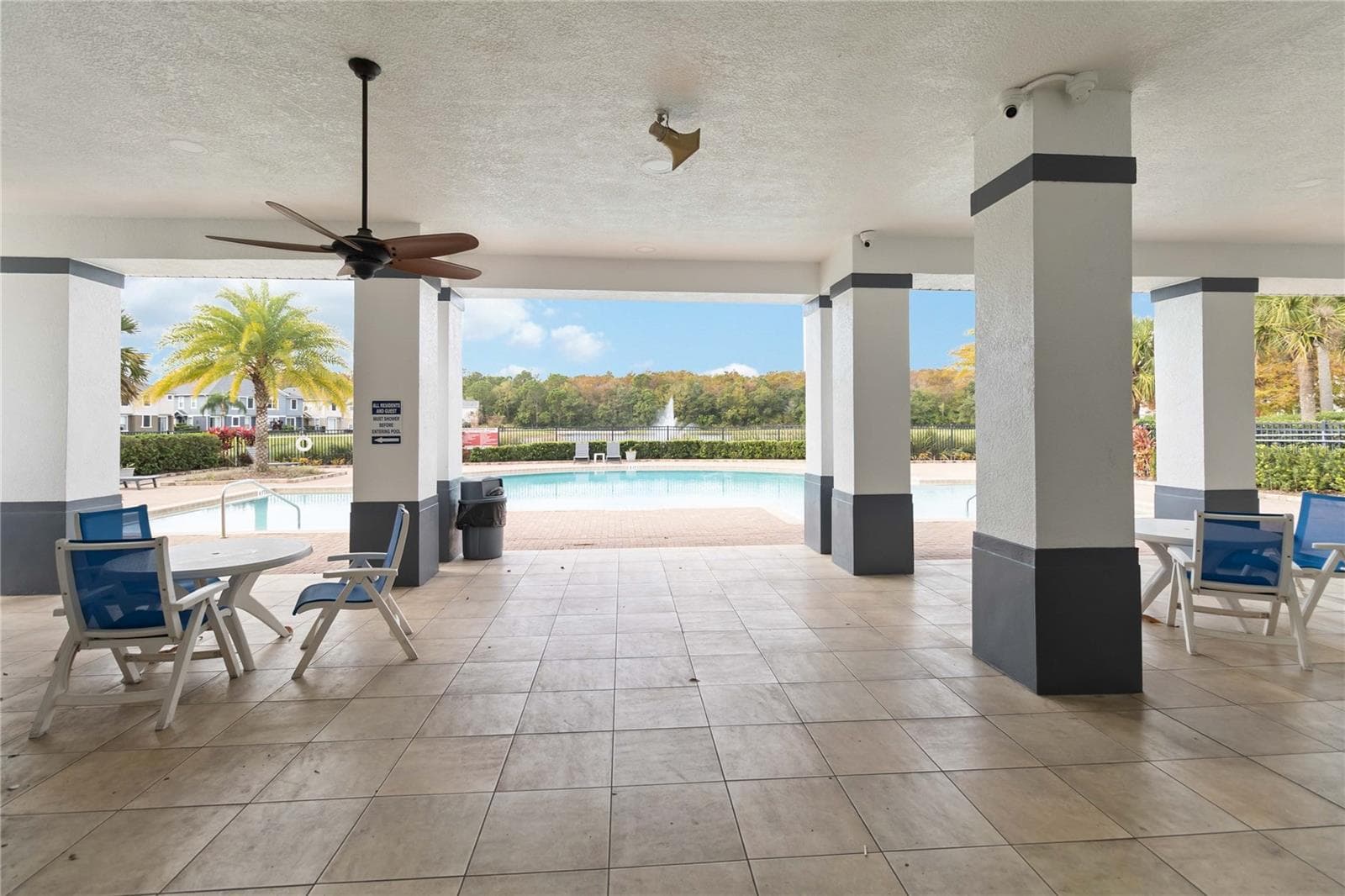 Condominium at 6560 S GOLDENROD RD #79C, ORLANDO, photo 32 of 36