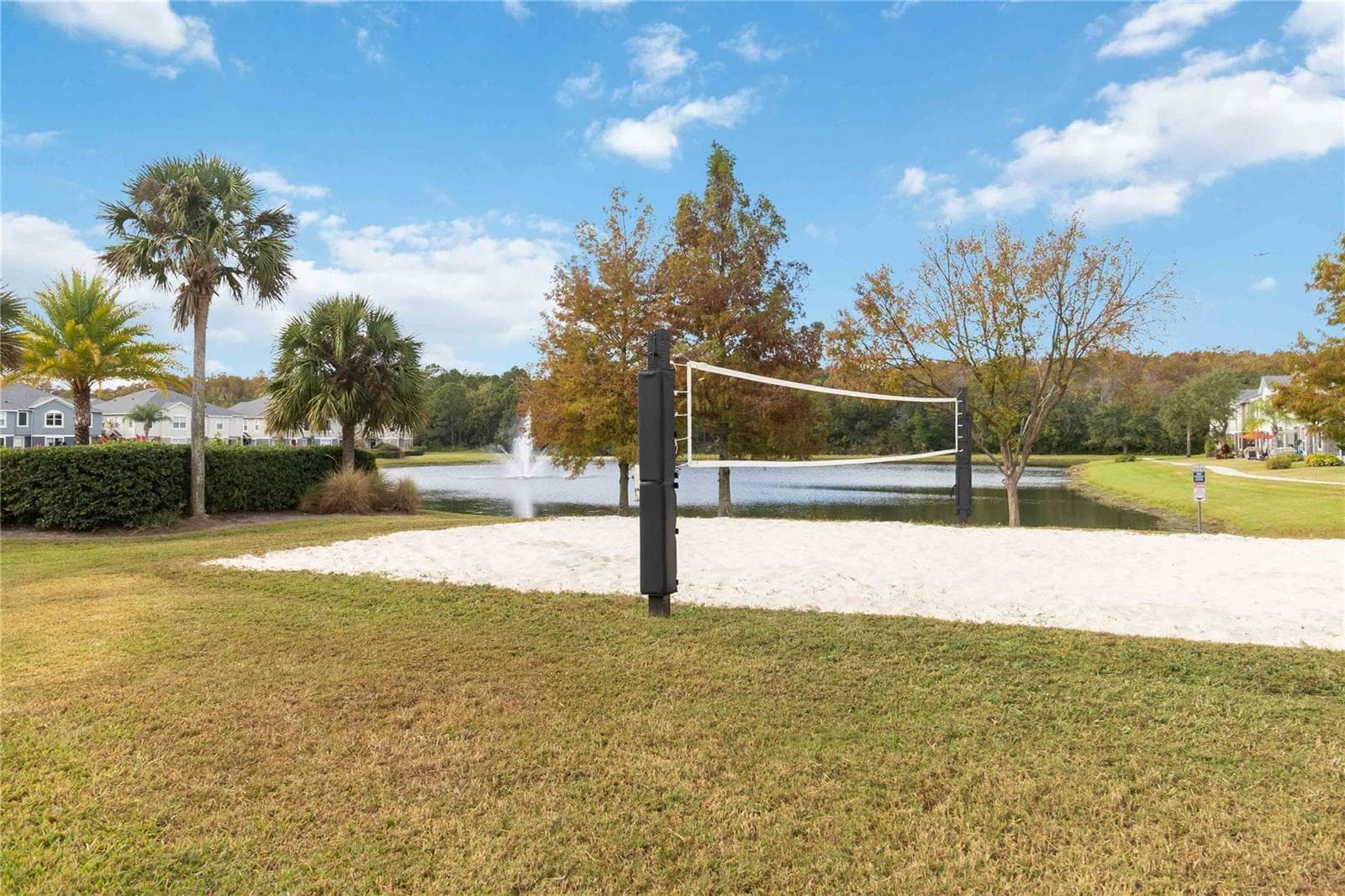 Condominium at 6560 S GOLDENROD RD #79C, ORLANDO, photo 33 of 36