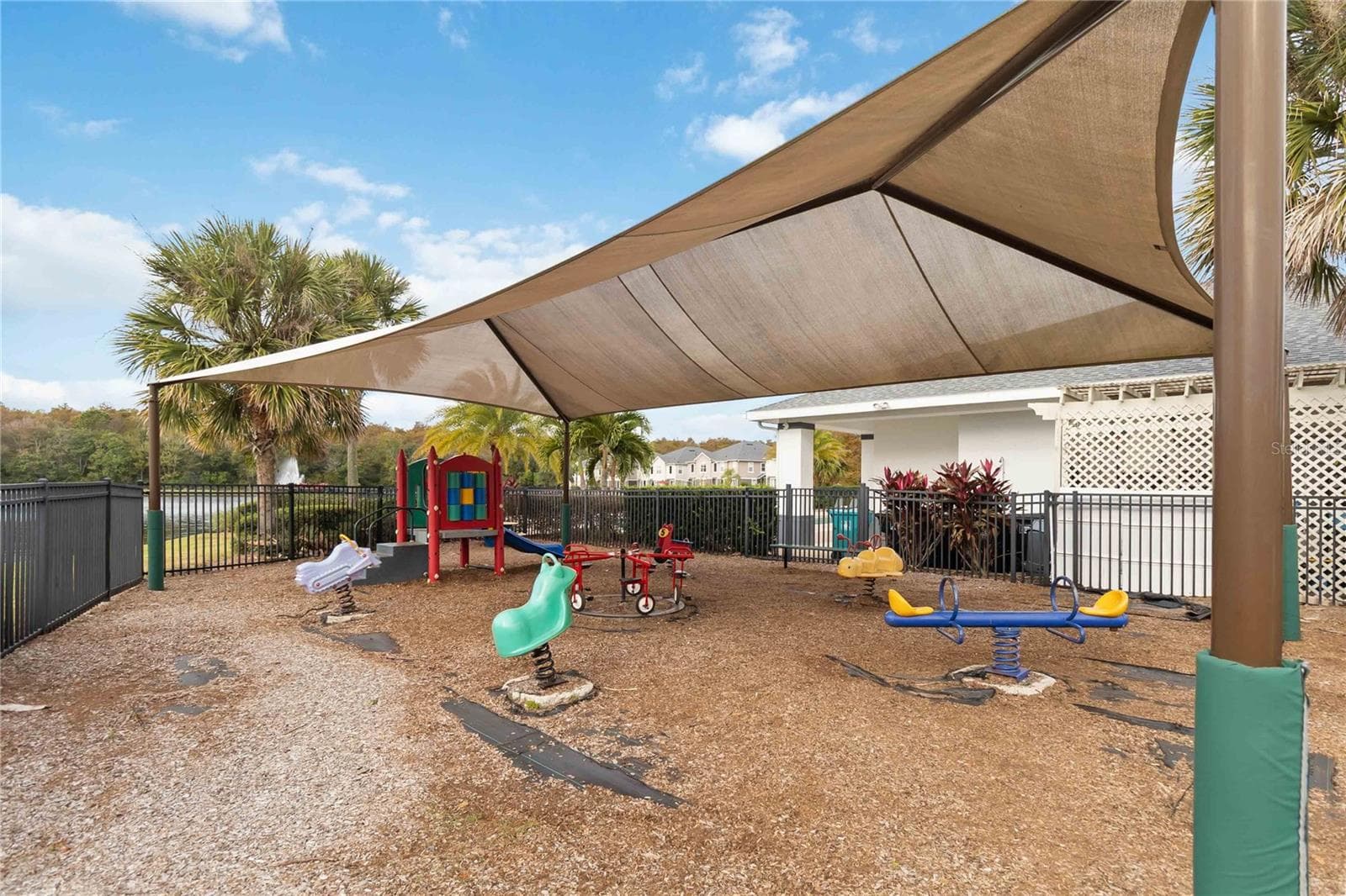 Condominium at 6560 S GOLDENROD RD #79C, ORLANDO, photo 35 of 36