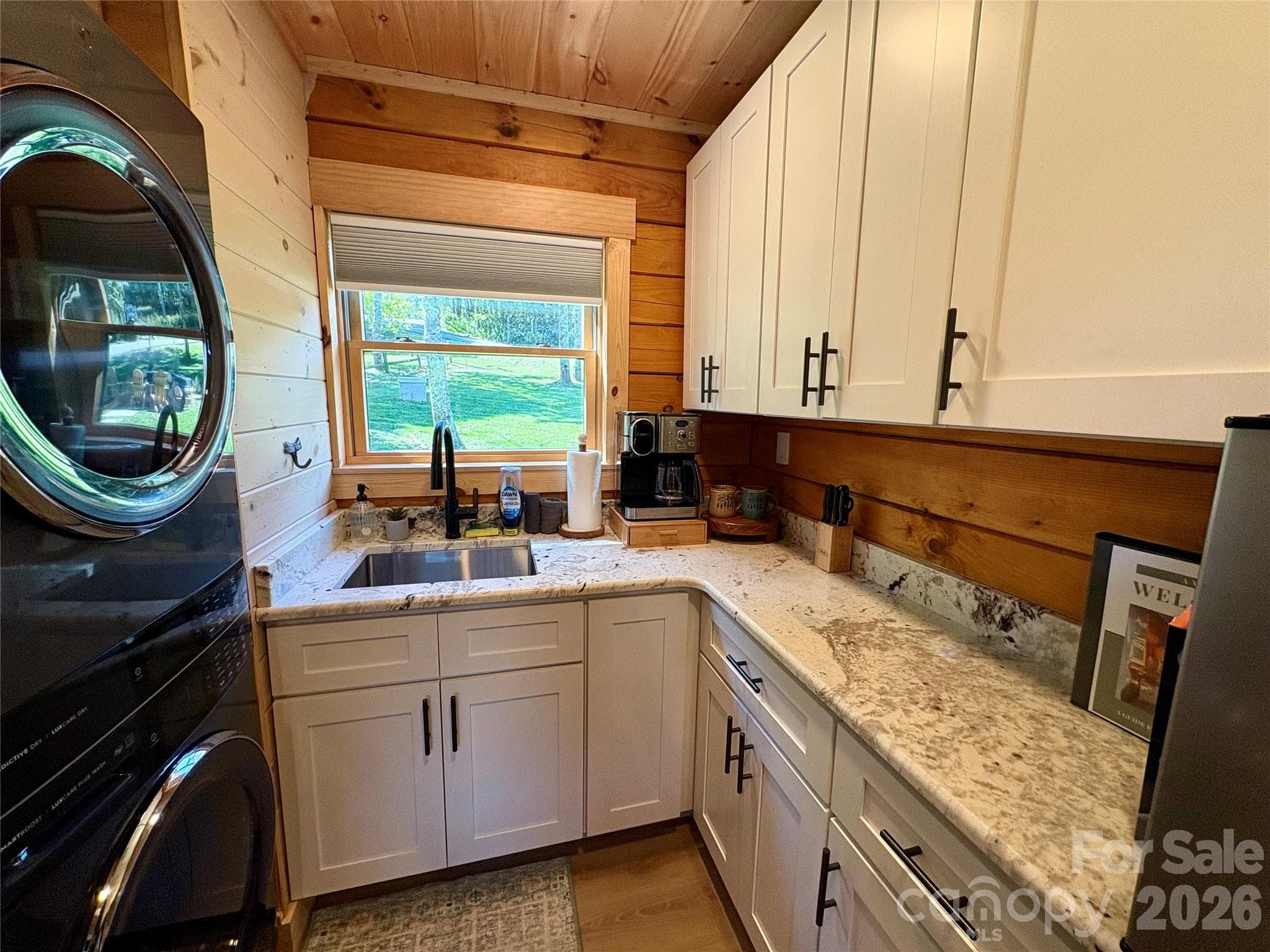 Single Family Residence at 111 Almost Heaven None, Boone, photo 6 of 18