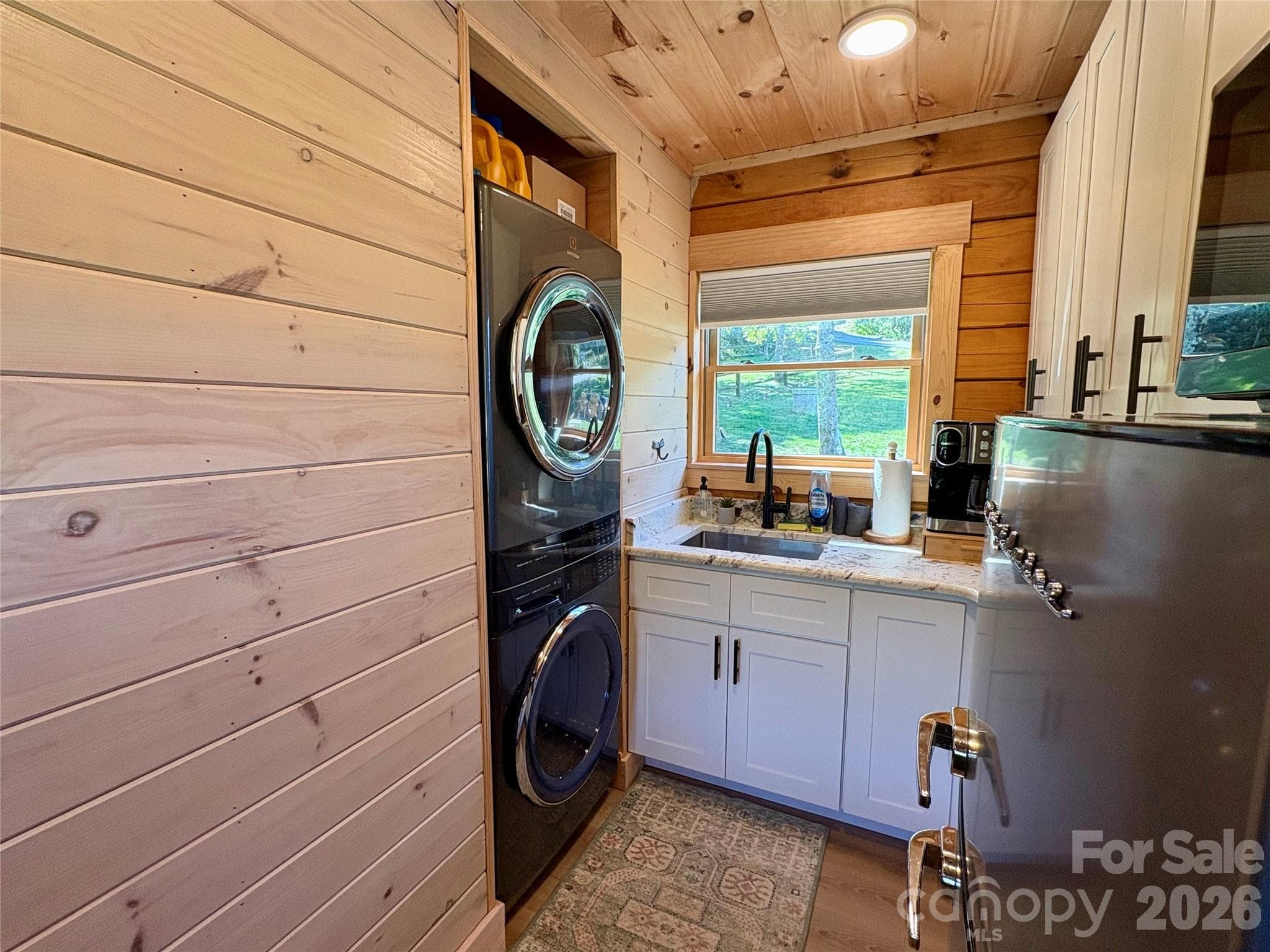 Single Family Residence at 111 Almost Heaven None, Boone, photo 7 of 18