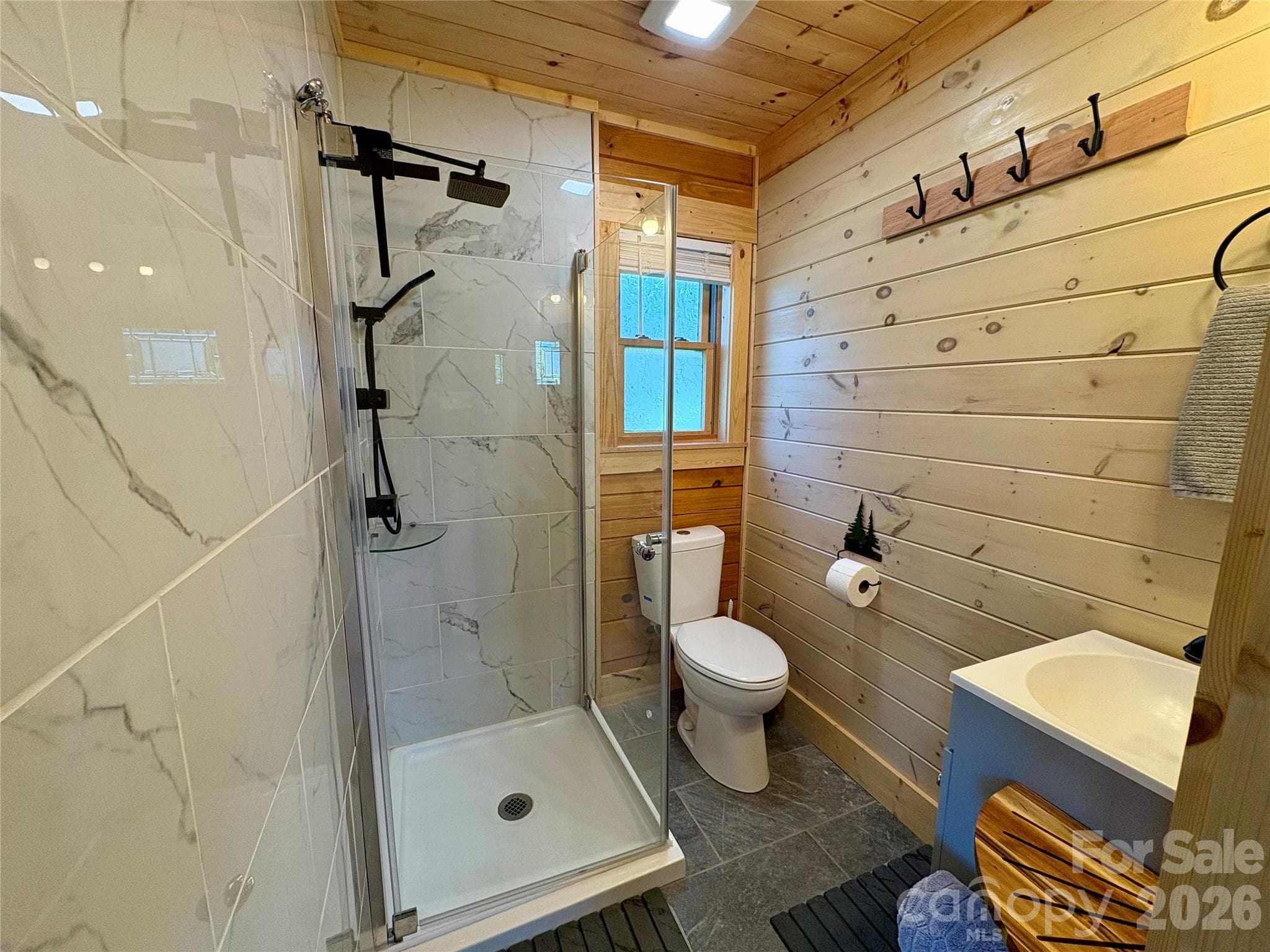 Single Family Residence at 111 Almost Heaven None, Boone, photo 10 of 18