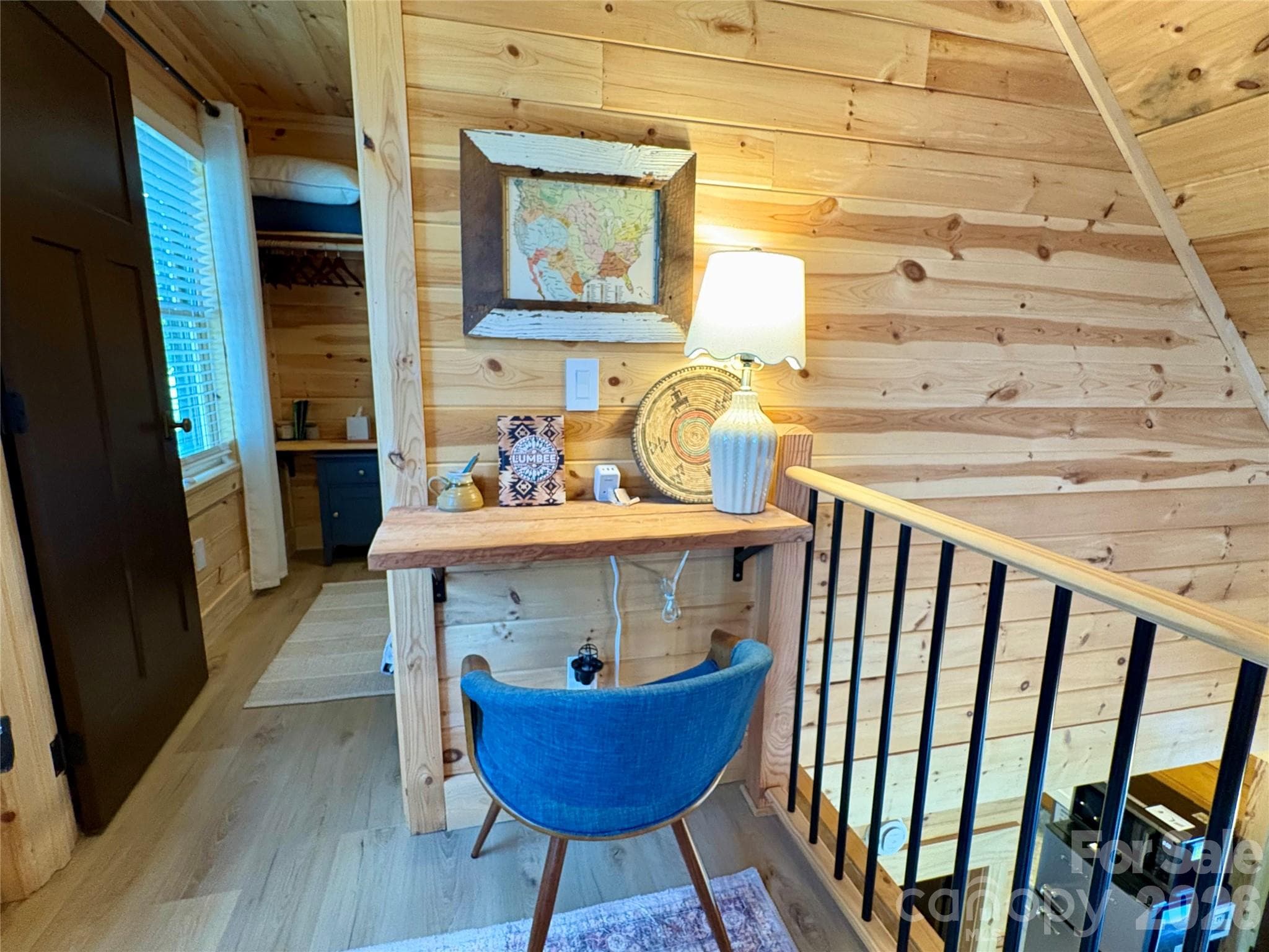 Single Family Residence at 111 Almost Heaven None, Boone, photo 14 of 18